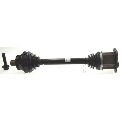 Árbol de transmisión SPIDAN 24301 Precio De Oferta